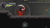 Buy Within the Blade XBOX LIVE Key ARGENTINA