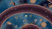 Airscape: The Fall of Gravity Steam Key GLOBAL