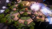 Buy Guards of the Gate (PC) Steam Key GLOBAL