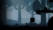 Get Shots fired in the Dark Forest (PC) Steam Key GLOBAL