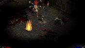 Buy Diablo 2 (Gold Edition) Battle.net Key EUROPE