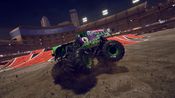 Buy Monster Jam Steel Titans 2 PlayStation 4