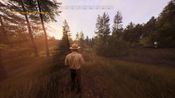 Hunting Simulator 2: A Ranger's Life (DLC) (Xbox Series X|S) Xbox Live Key EUROPE