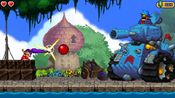 Shantae and the Pirate's Curse XBOX LIVE Key EUROPE