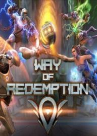 Way of Redemption
