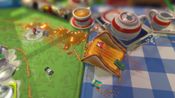 Micro Machines World Series for sale