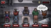 SAWkoban (PC) Steam Key GLOBAL for sale