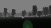 Dante's Forest