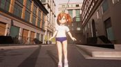 Get Yohjo Simulator