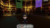 Sorgina: A Tale of Witches Steam Key GLOBAL