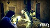 Get Shadows of the Damned PlayStation 3