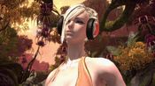 TERA: Starter Pack Deluxe (Xbox One) Xbox Live Key UNITED STATES for sale