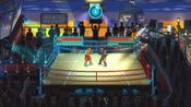 Redeem Punch Club 2: Fast Forward (PC) Código de Steam ROW