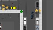 Get Rage Parking Simulator 2016 Steam Key GLOBAL