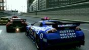 Ridge Racer 7 PlayStation 3