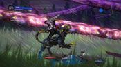 Redeem Earth's Dawn Steam Key GLOBAL