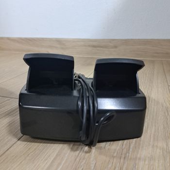 SuperDrive SV200 Vairas