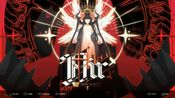 DJMAX RESPECT V - V EXTENSION IV PACK (DLC) (PC) Steam Key GLOBAL