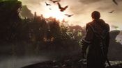Buy Risen 3: Titan Lords - Complete Edition (PC) Steam Key EUROPE