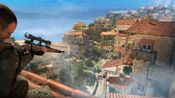 Sniper Elite 4 Digital Deluxe Edition (Xbox One) Xbox Live Key EUROPE