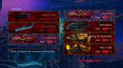 Buy Valfaris - Digital OST (DLC) (PC) Steam Key GLOBAL