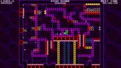 Super Mega Zero (PC) Steam Key GLOBAL for sale