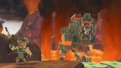 Get Major Mayhem 2