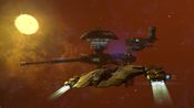 Buy X4: Community of Planets Edition Steam Key (PC) UNITED STATES