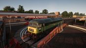 Train Sim World 2: West Somerset Railway Route (DLC) (PC) Steam Key GLOBAL