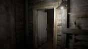 Resident Evil 7: Biohazard - Cloud version