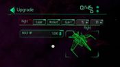 Buy Space Jones VR