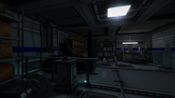 Lemuria: Lost in Space - VR Edition for sale
