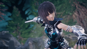 AeternoBlade II: Director's Rewind (Nintendo Switch) eShop Key EUROPE