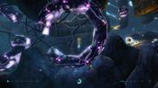 Redeem The UnderGarden (PC) Steam Key GLOBAL