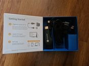Redeem Chromecast 1-st generation