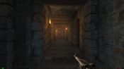 Return to Castle Wolfenstein Steam Key GLOBAL