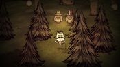 Buy Dont Starve GOG.com Key GLOBAL