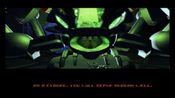 System Shock Pack Steam Key GLOBAL for sale
