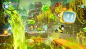 Get Boti: Byteland Overclocked (PC) Código de Steam GLOBAL