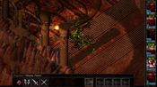Baldur's Gate and Baldur's Gate II: Enhanced Editions PlayStation 4