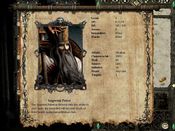 Redeem Disciples II: Rise of the Elves (PC) Steam Key EUROPE