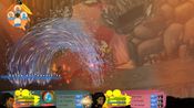 Redeem Aurion: Legacy of the Kori-Odan (PC) Steam Key EUROPE