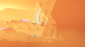 Buy Voyage Steam Key GLOBAL