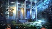 Redeem Midnight Mysteries: Witches of Abraham - Collector's Edition Steam Key GLOBAL