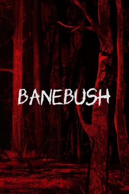 Banebush game cover