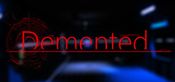 Demented (PC) Steam Key GLOBAL