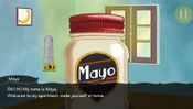 Get Mr. Massagy (PC) Steam Key GLOBAL