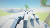 Redeem ClusterTruck (ROW) (PC) Steam Key GLOBAL