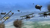 Buy Wings! Remastered Edition Steam Key GLOBAL