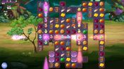 Redeem Thrice in a row: A new adventure (PC) Steam Key GLOBAL